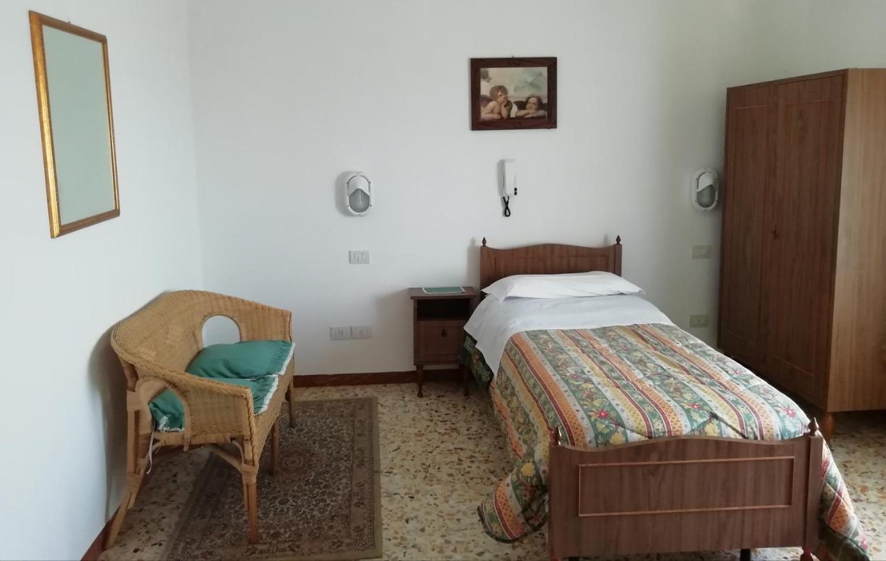 Hotel La Torre