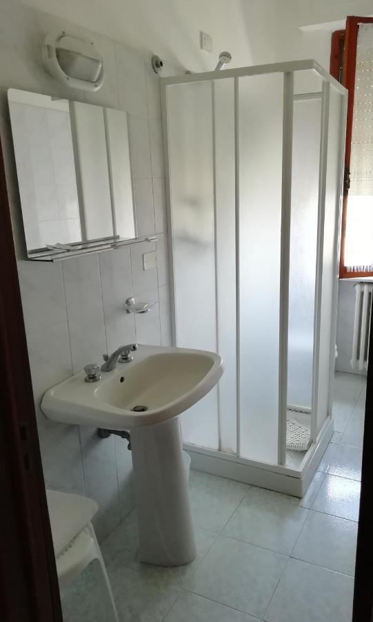 Hotel La Torre 2*