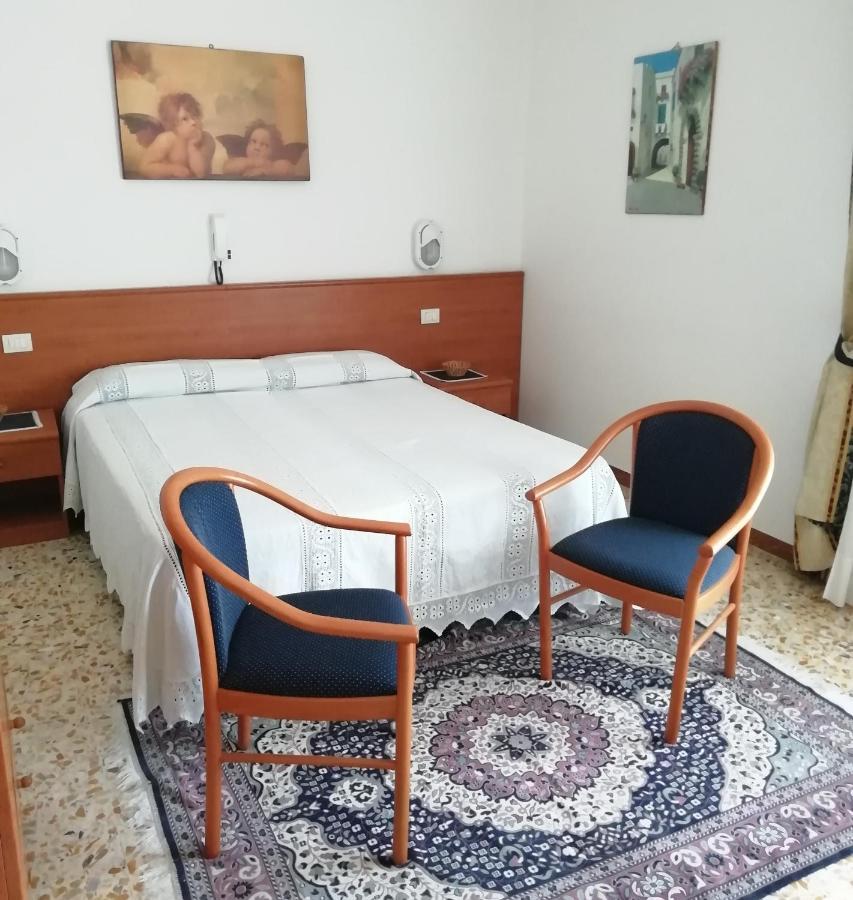 Hotel La Torre