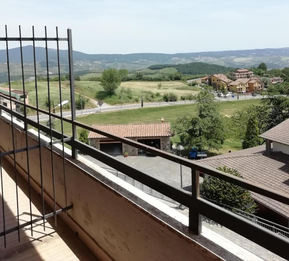 Hotel La Torre 2*