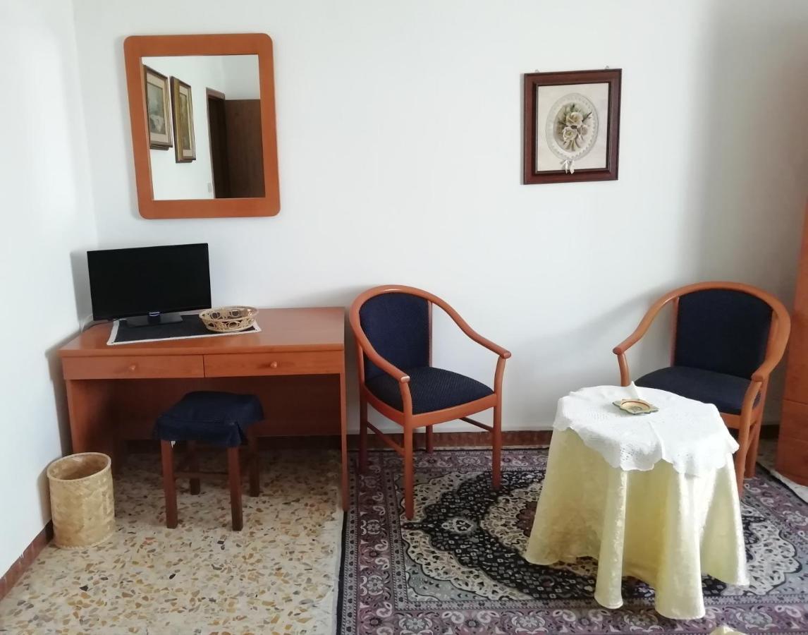 Hotel La Torre
