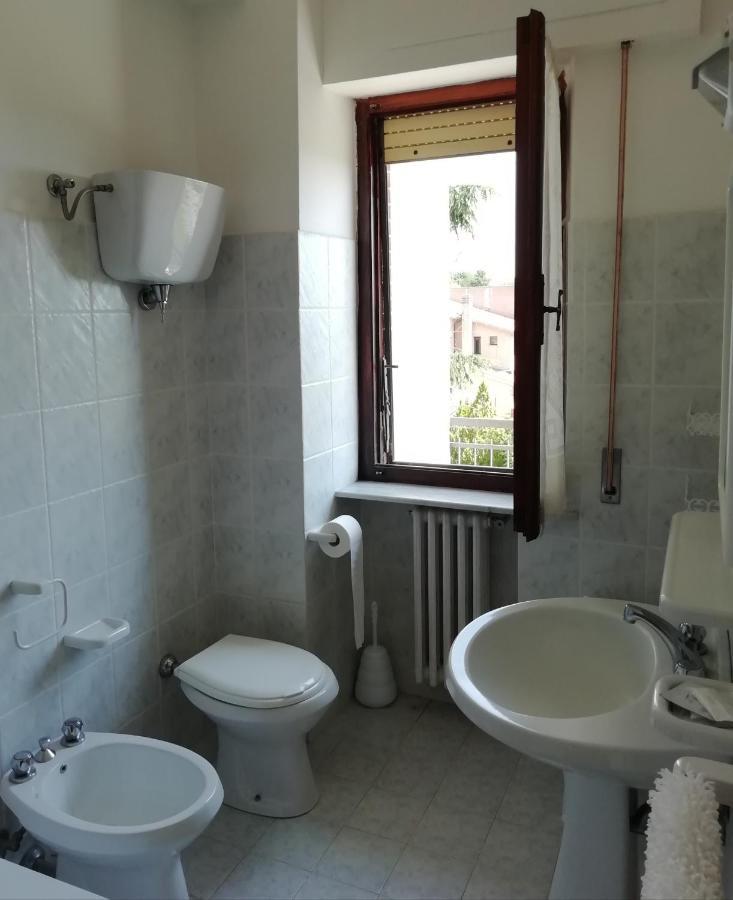 Hotel La Torre