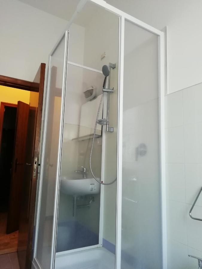 Hotel La Torre Radicofani