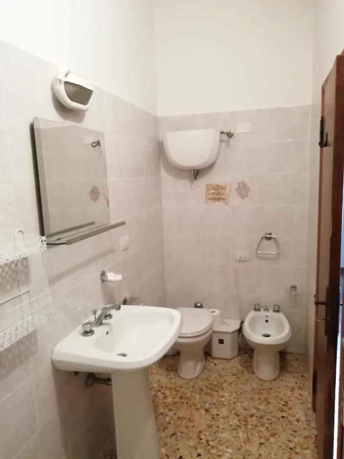 Hotel La Torre Radicofani