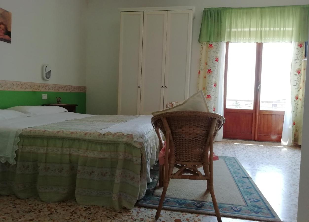 Hotel La Torre